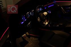 مرسيدس بنز A-Class